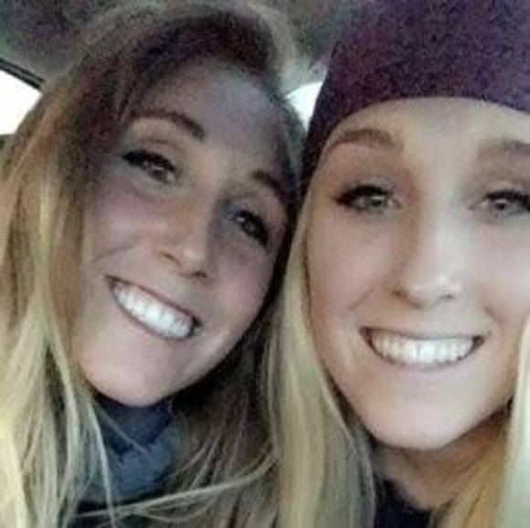 Meet your Posher, Shyla - Picture 1 of 1